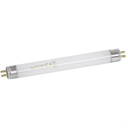 Replacement tube for fly killer Mini Kill Art.824651 4 Watt