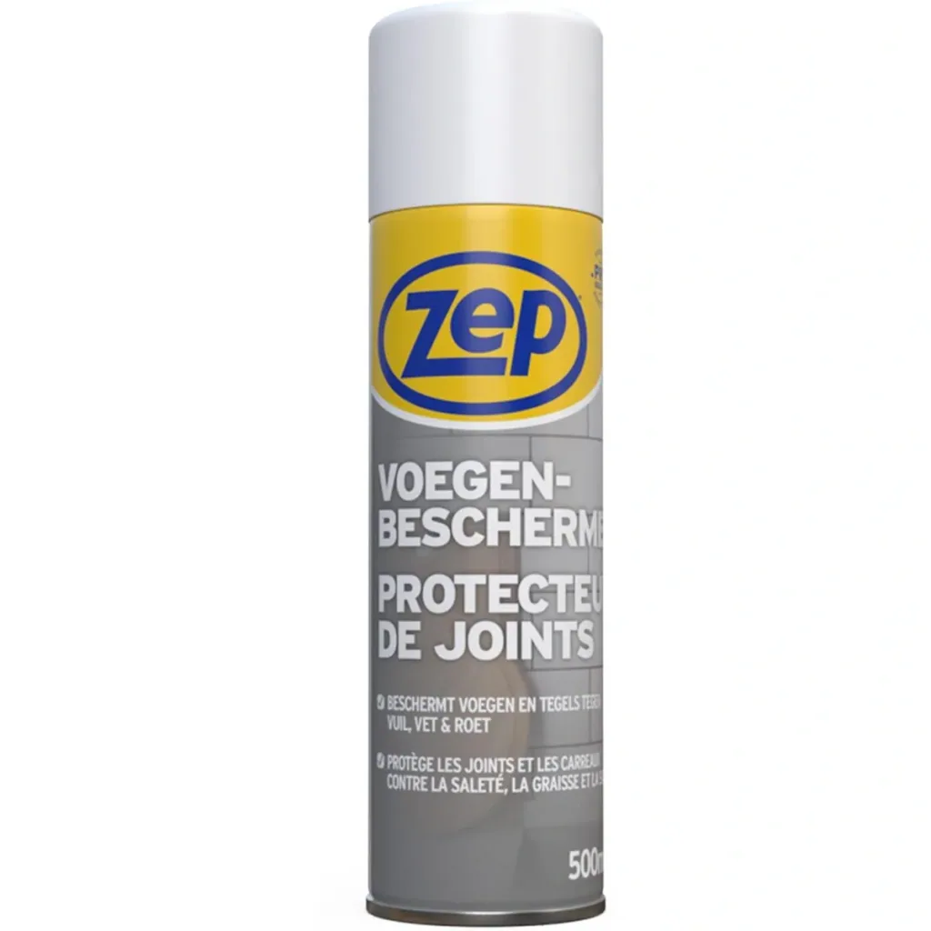 ZEP joint protection agent - 500 ml