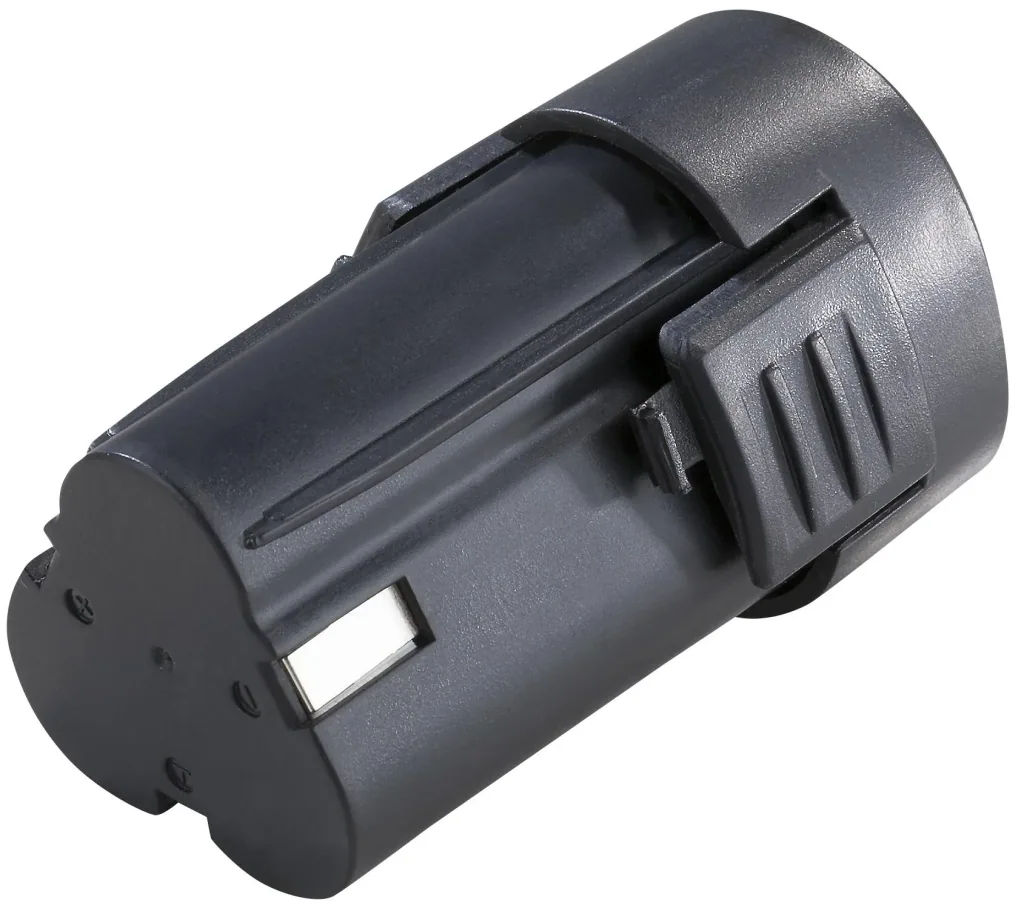 Ersatzakku 10,8 Volt Li - Ion A15AH108