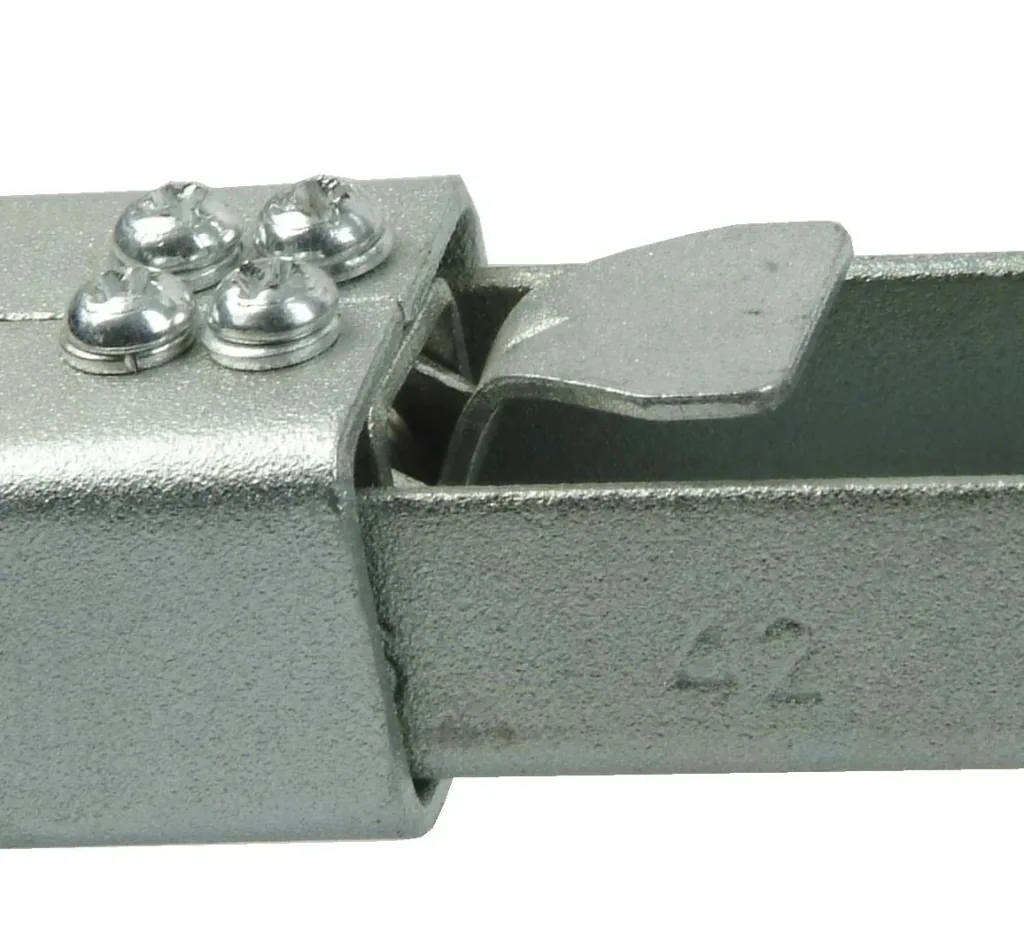 Universal plate lifter 30 - 50 cm, load capacity 40KG