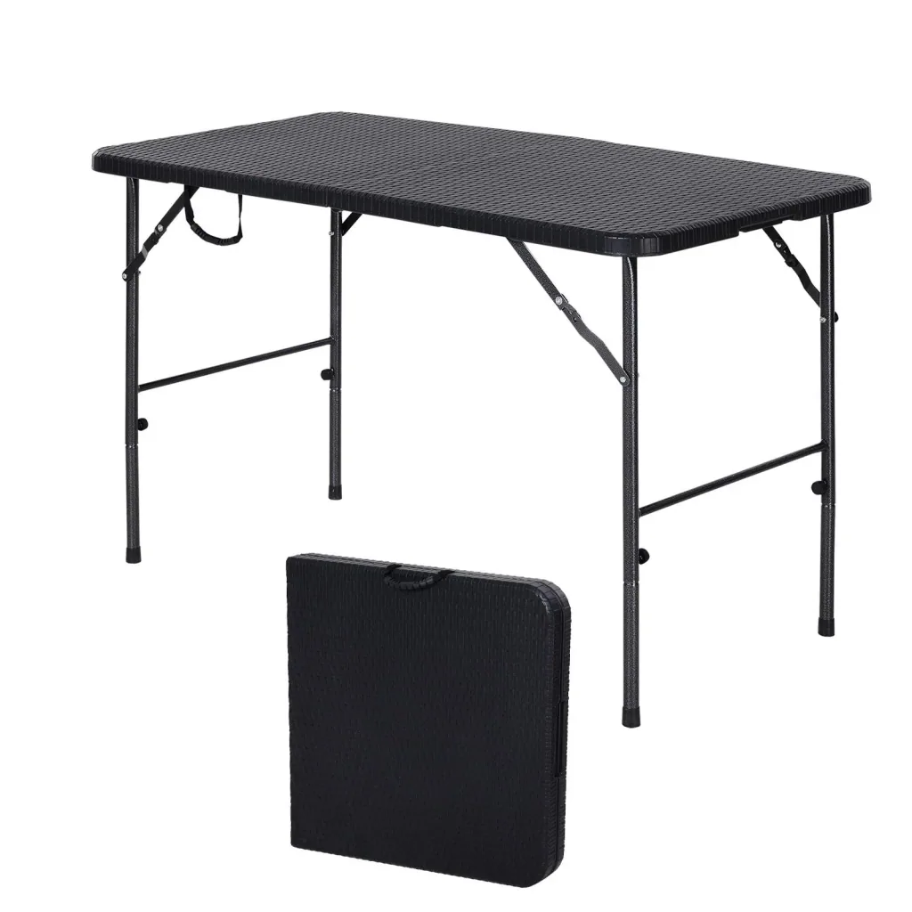 camping table