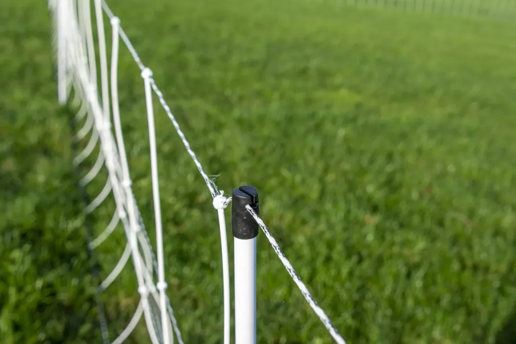 Schafnetz turbomax high energy, 105cm x 50m