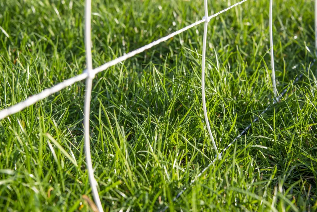 Schafnetz turbomax high energy, 105cm x 50m