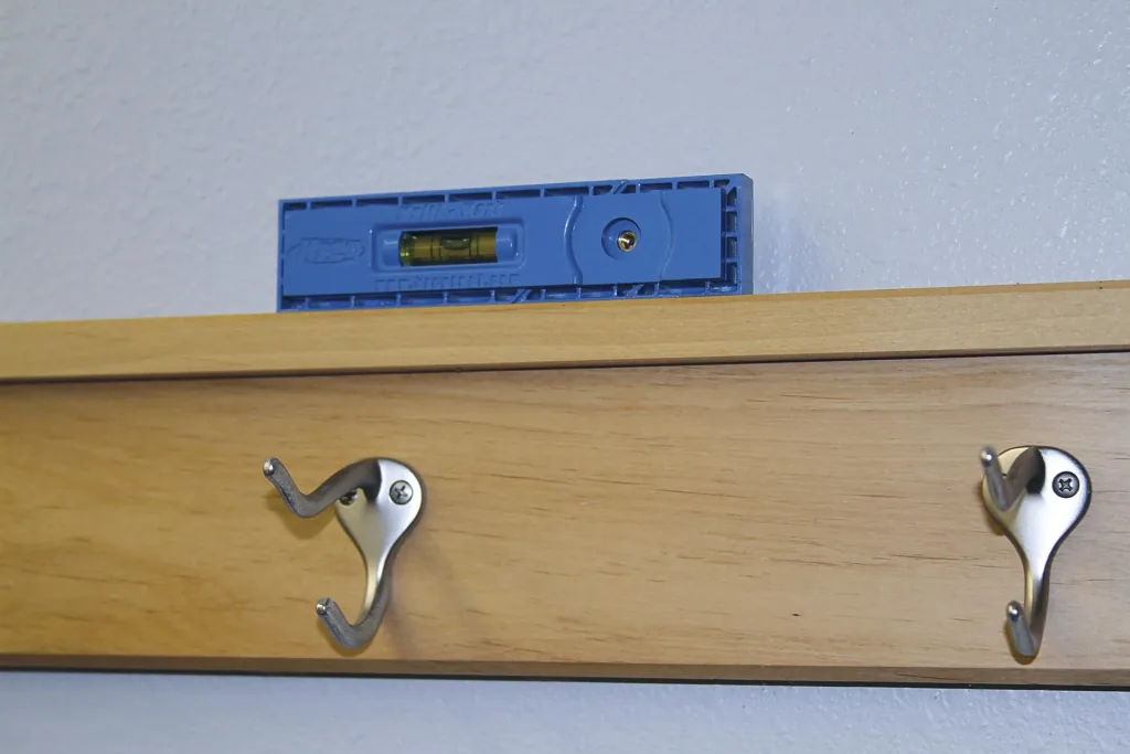 Multifunction measuring tool, Multi-Mark