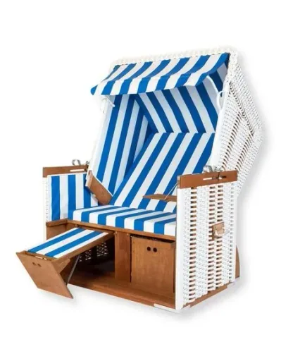 Beach towel roll-Set