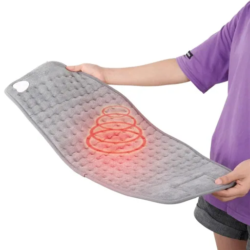 Heating pad Sensede, 30 x 40 x 1 cm