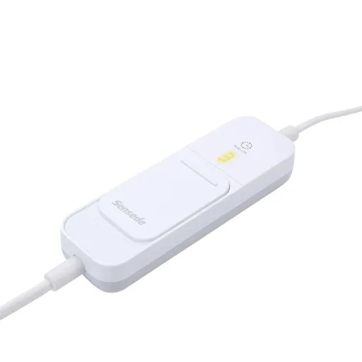 Heating pad Sensede, 30 x 40 x 1 cm