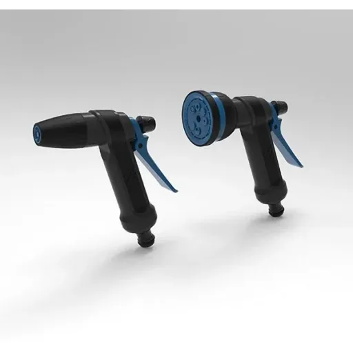 2 pcs Pro spray set for sprayers