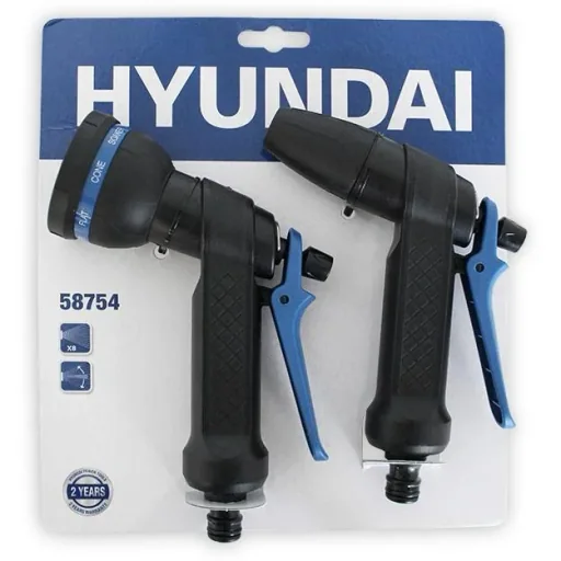2 pcs Pro spray set for sprayers
