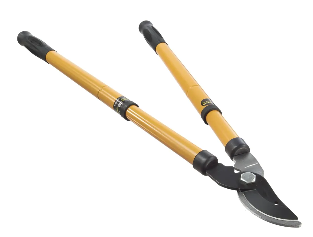 4-piece garden care set