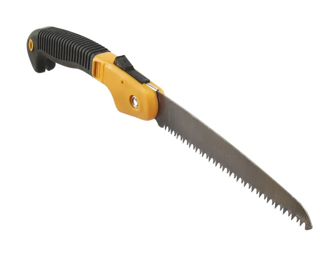4-piece garden care set