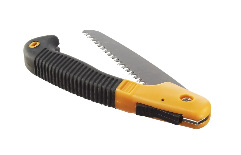 4-piece garden care set