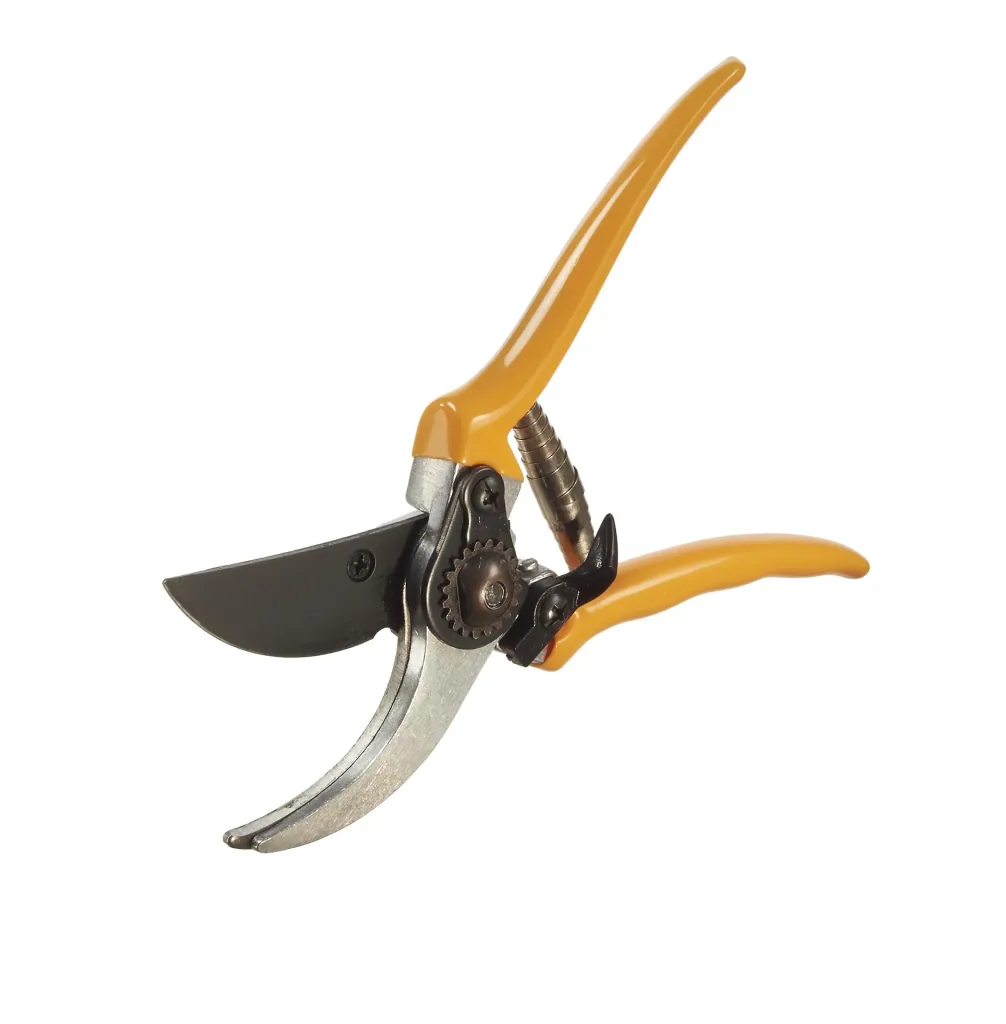 4-piece garden care set
