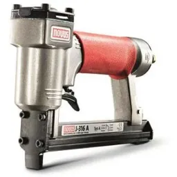 Pneumatischer Tacker J-316 A