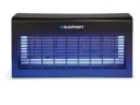 LED insect killer metal housing 150 m²