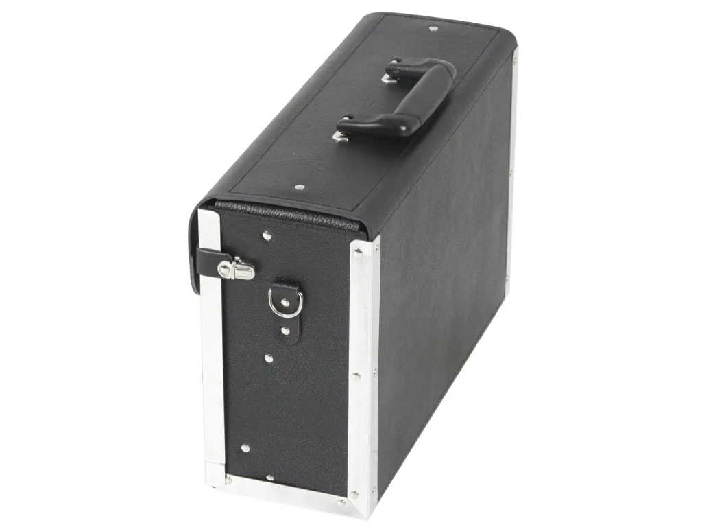 Tool bag FAVORIT 7120, 16 liters
