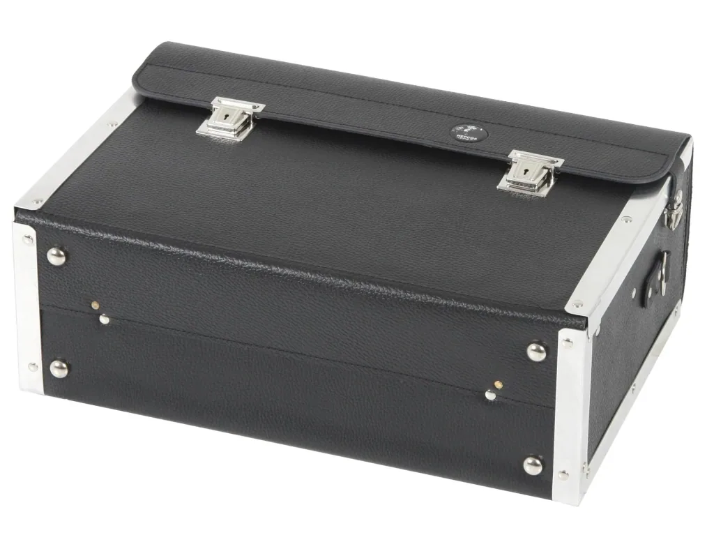Tool bag FAVORIT 7120, 16 liters