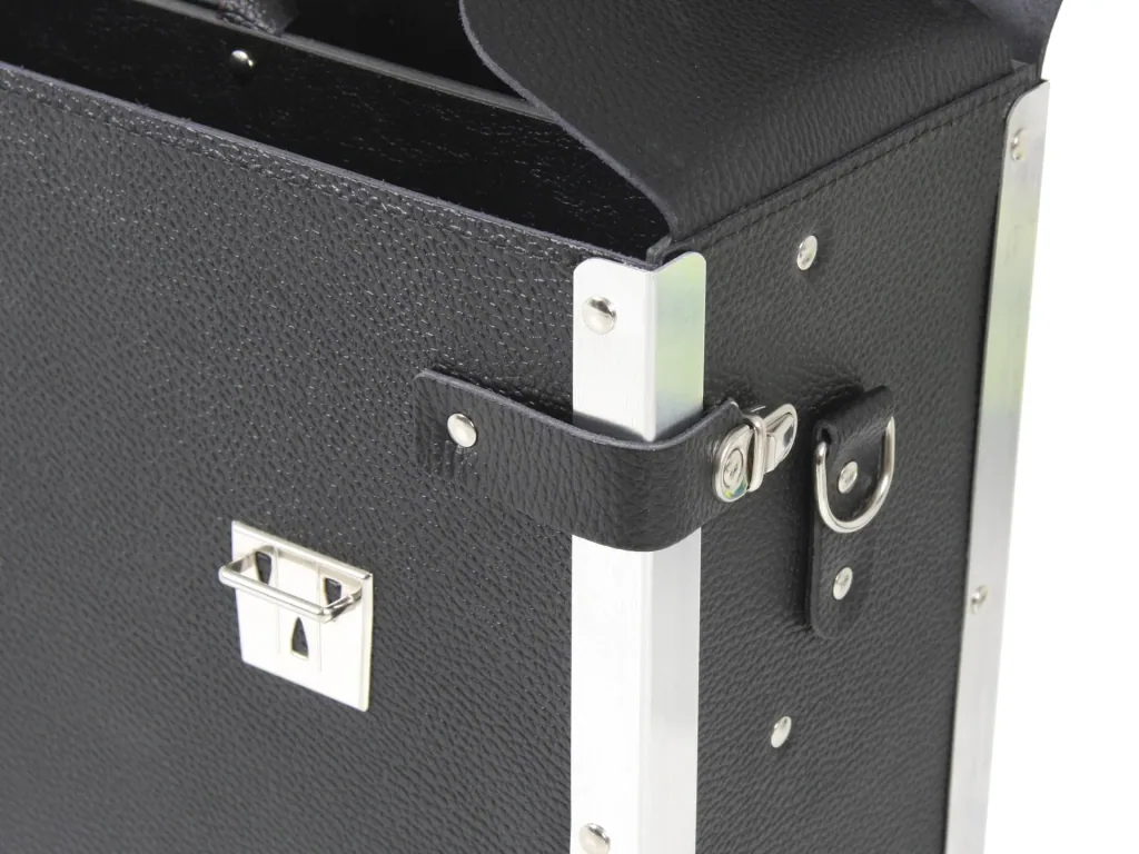 Tool bag FAVORIT 7120, 16 liters