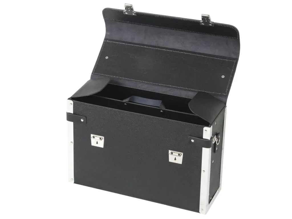 Tool bag FAVORIT 7120, 16 liters