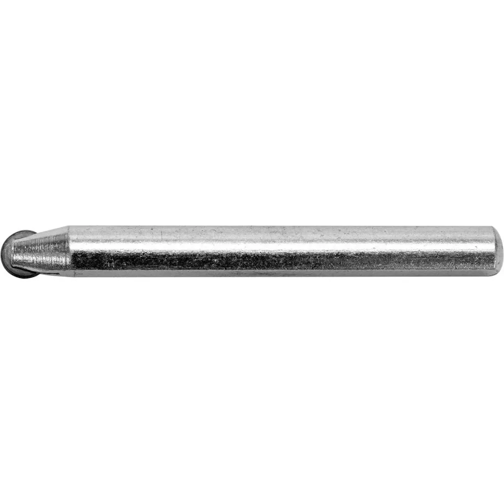 YATO tile cutter - 400mm - max 12 mm