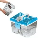 Staubsauger perfect air allergy pure