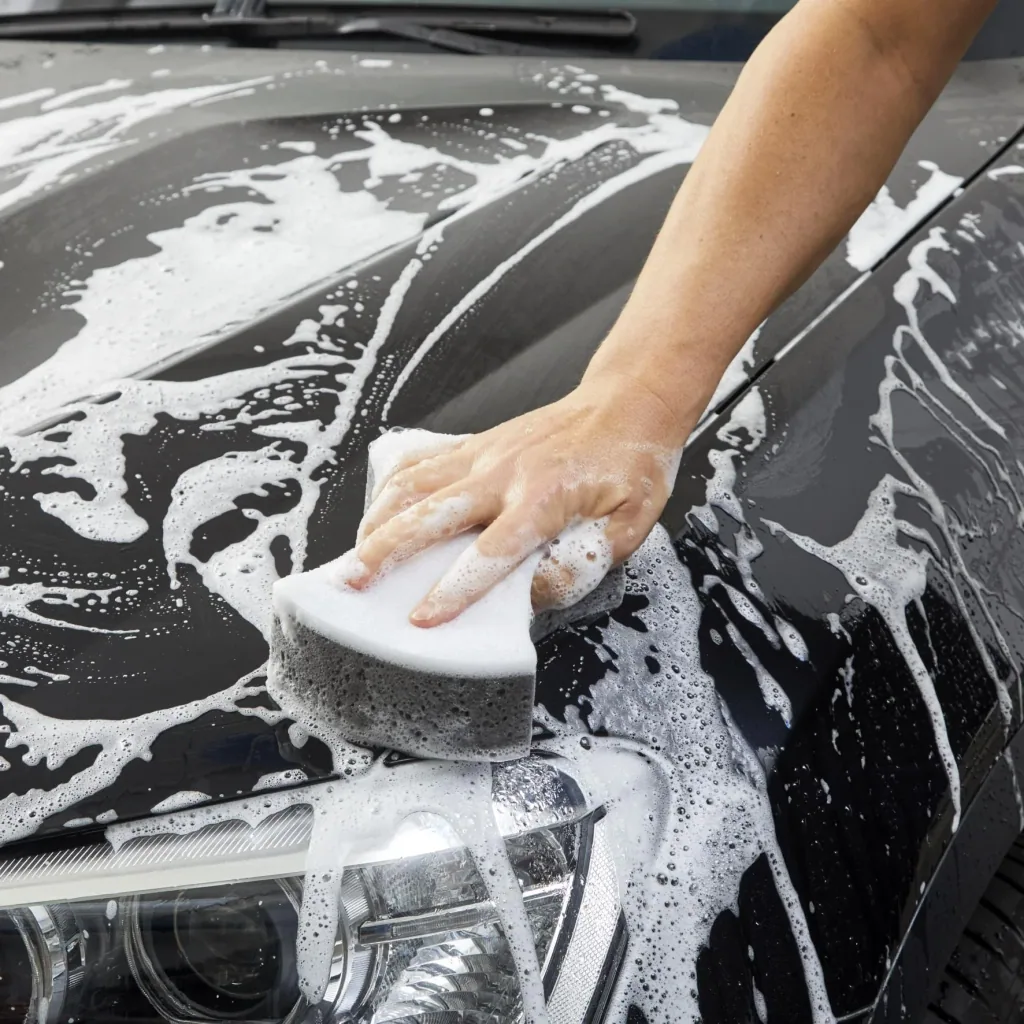 XTREME Polish+Wax 3 500 ml
