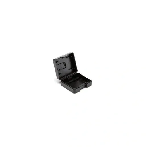 Osmo Action Charging Kit (Part6)