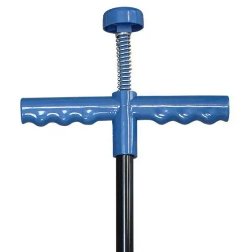 Weed killer 100cm