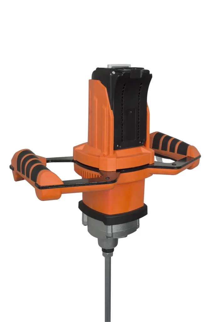 Cordless mixer RLC40-10 G