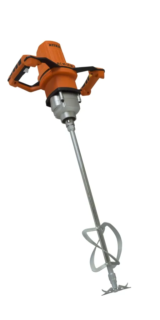 Cordless mixer RLC40-10 G
