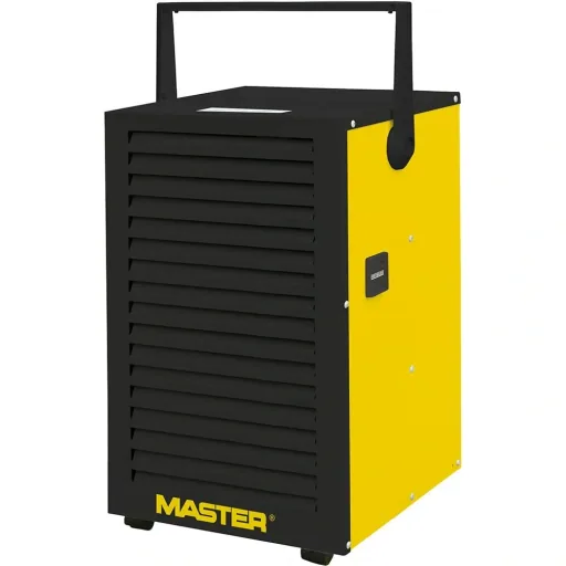 Dehumidifier Master-DH 732