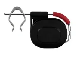 iGrill Pro sensor for grill chamber suitable for all iGrill models