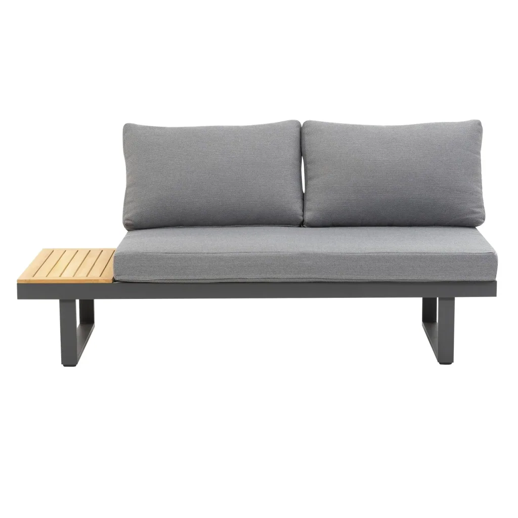 Garden furniture lounge set "Samara"