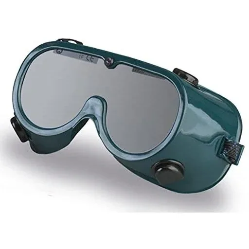 Welding goggles 598B