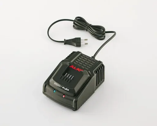 "EasyFlex" Advantage Set - 2.5 Ah battery and charger
