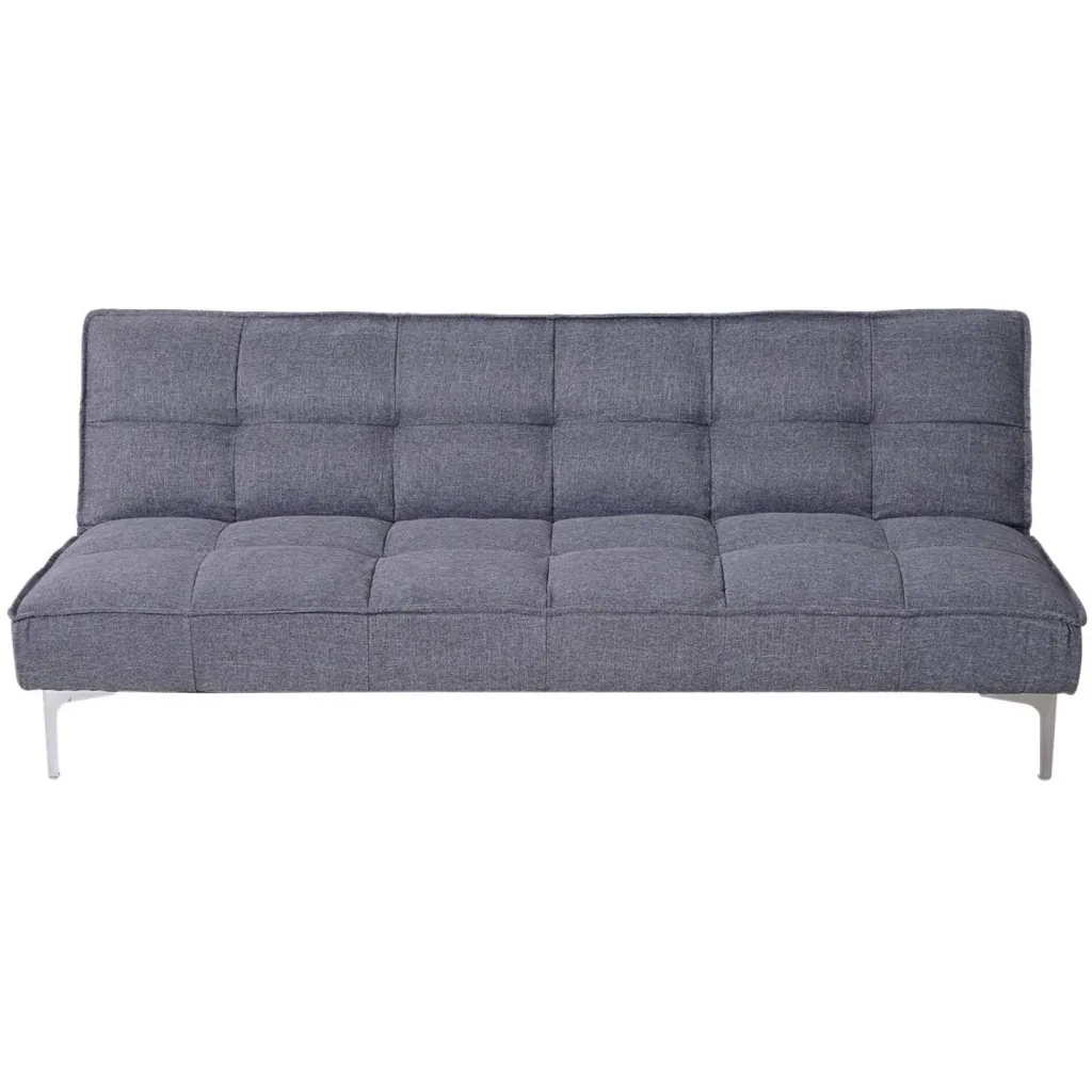 3-seater sofa bed