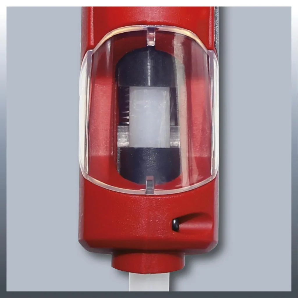 Hot glue gun TC-GG 30