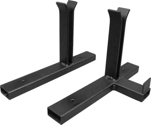 Plasterboard cutter "GGKS"