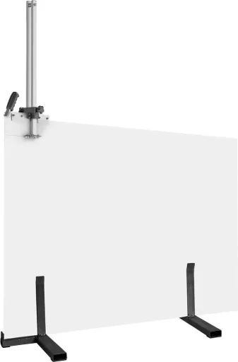 Plasterboard cutter "GGKS"