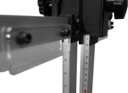 Plasterboard cutter "GGKS"