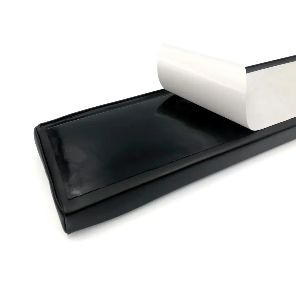Soft Chair Adhesive Gel