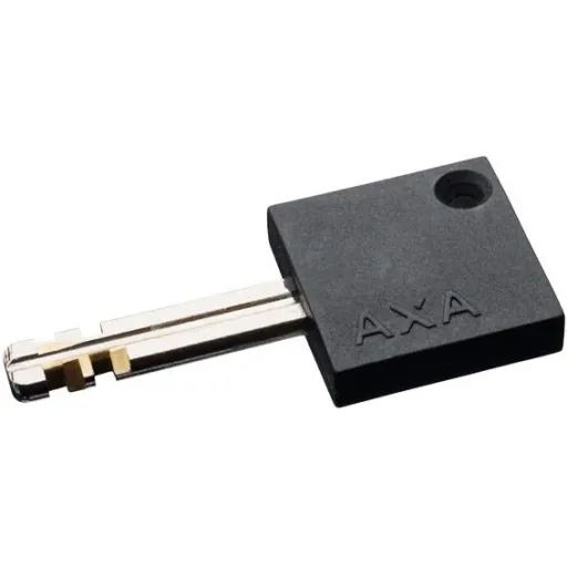 U-lock newton 230mm