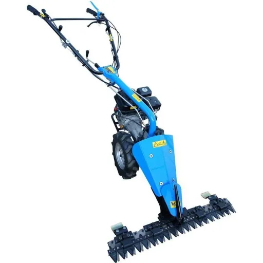 BAR MOWER GBM 970 ZU 95180