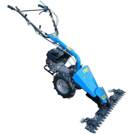 BAR MOWER GBM 970 ZU 95180
