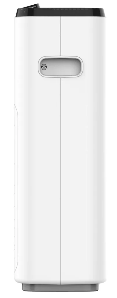 Air purifier Wengen