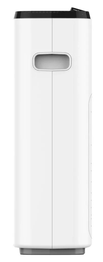 Air purifier Wengen