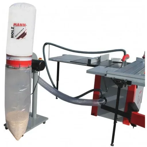 Extraction system ABS 1080 230V