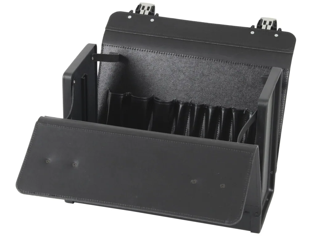 Tool bag FAVORIT 9116, 22 liters