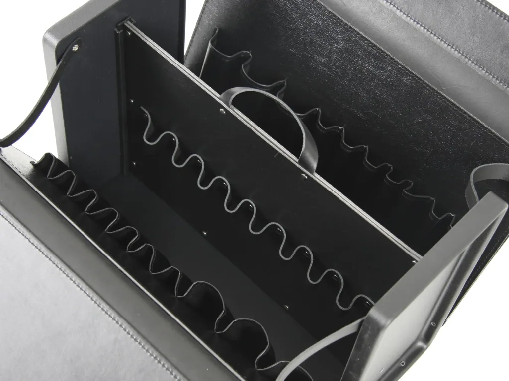 Tool bag FAVORIT 9116, 22 liters