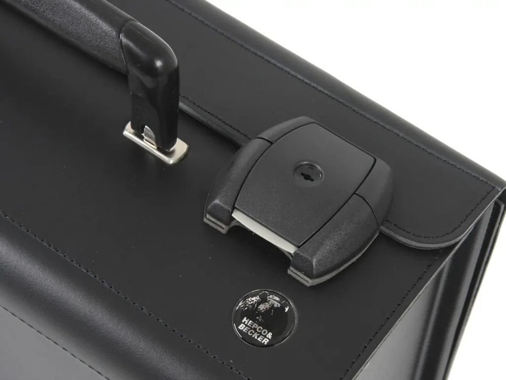 Tool bag FAVORIT 9116, 22 liters